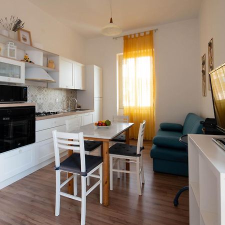 Casa Silvia Villa Bracciano  Dış mekan fotoğraf