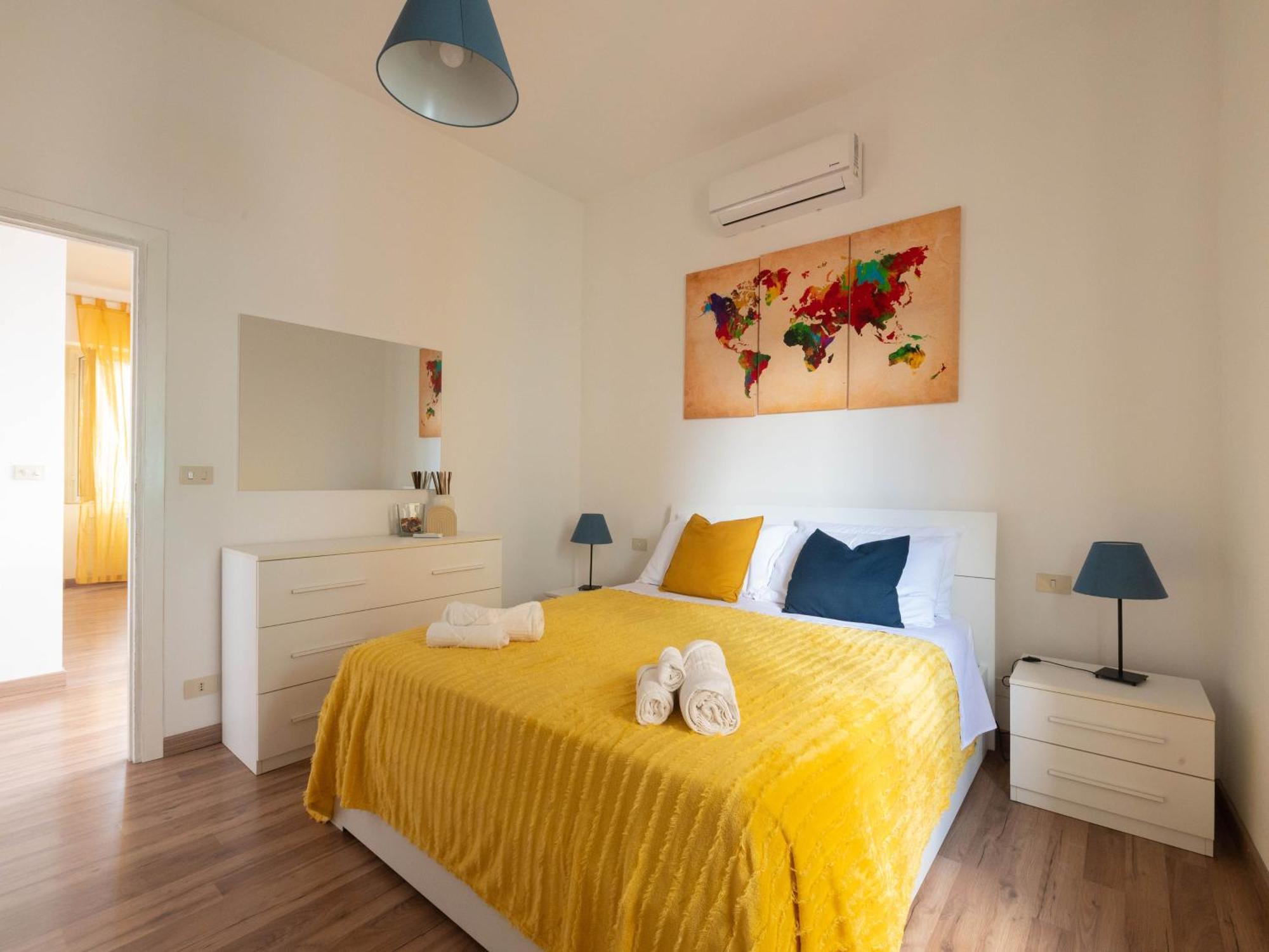 Casa Silvia Villa Bracciano  Dış mekan fotoğraf
