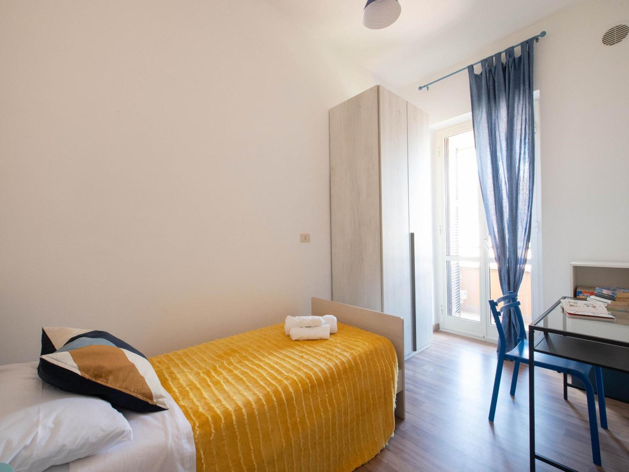 Casa Silvia Villa Bracciano  Dış mekan fotoğraf